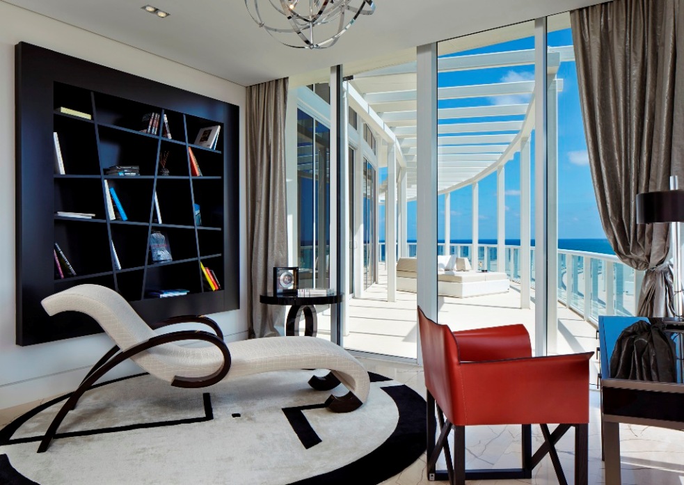 Studio K Architects - Architecture,Home Interior,Design