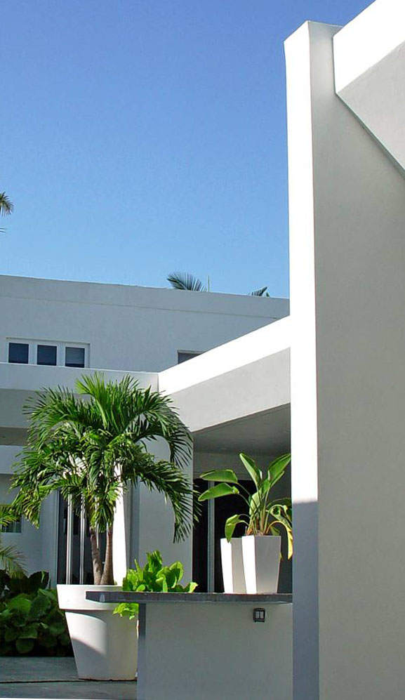 Studio K Architects