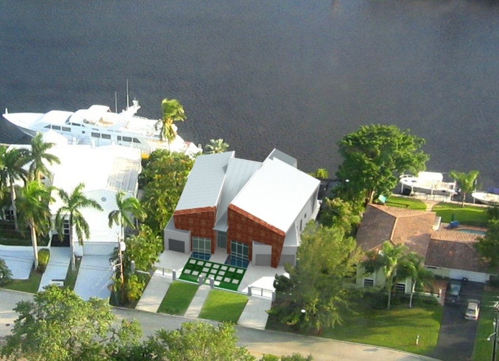 Studio K Architects