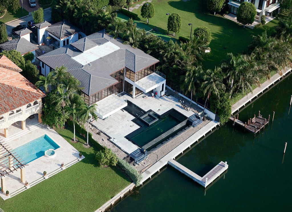 Studio K Architects