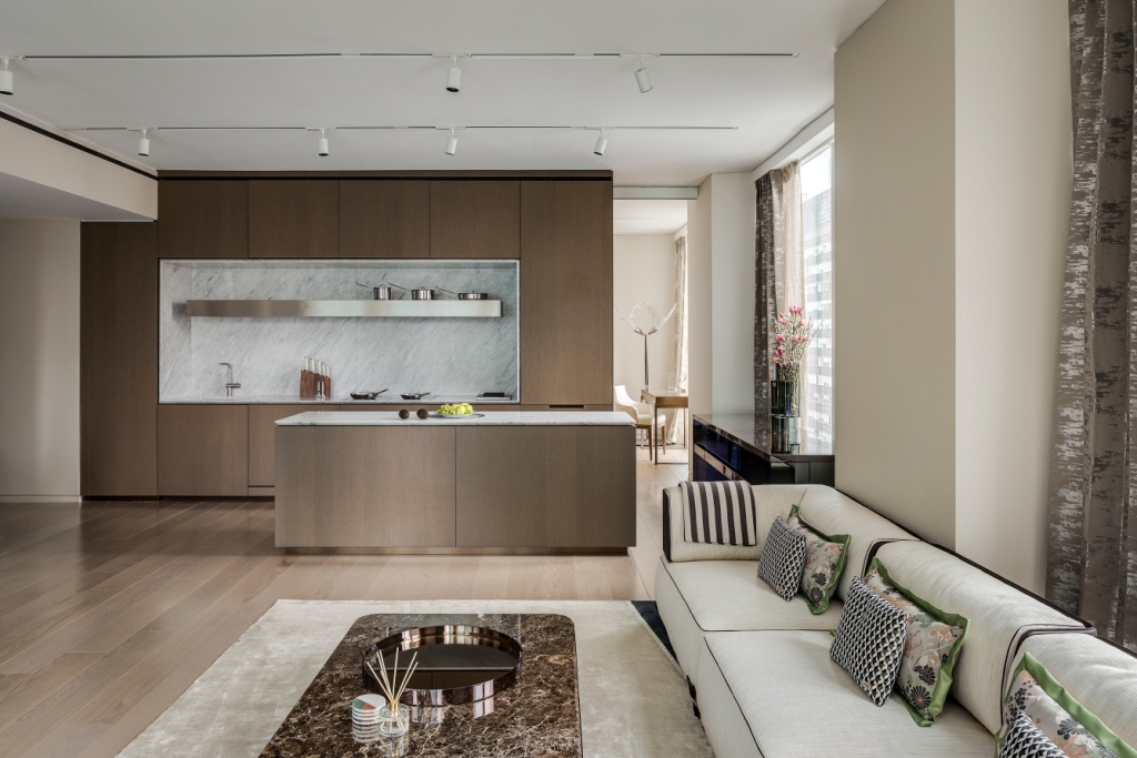 Studio K Architects