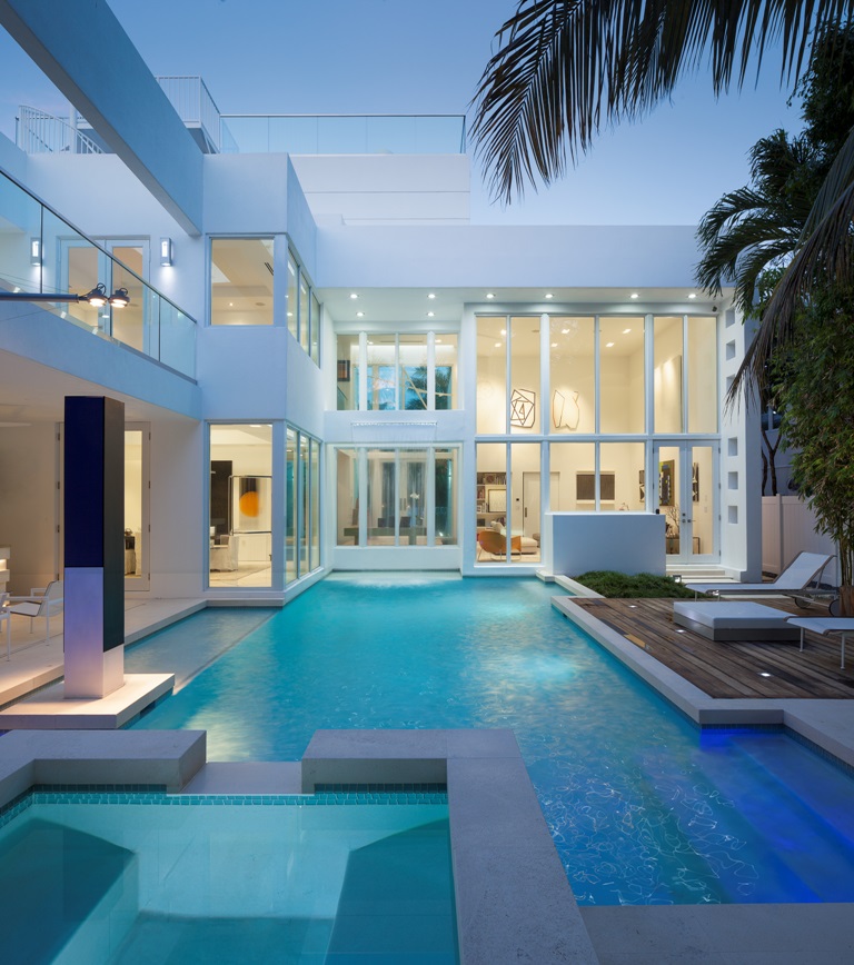 Studio K Architects