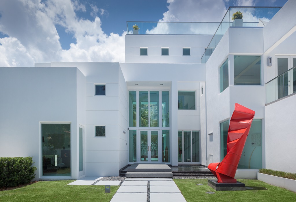 Studio K Architects