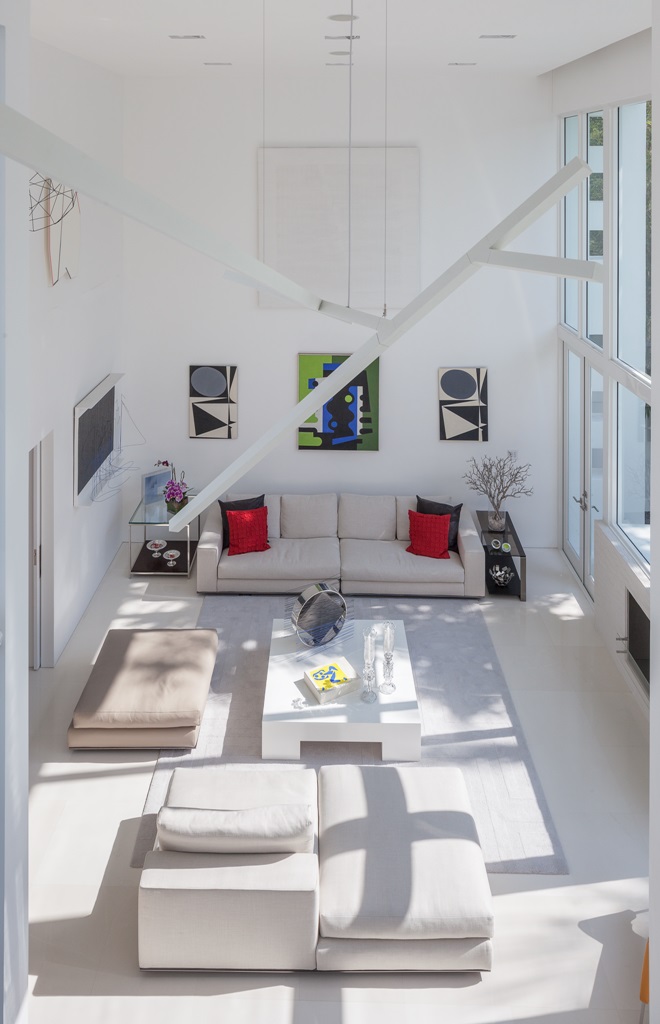 Studio K Architects
