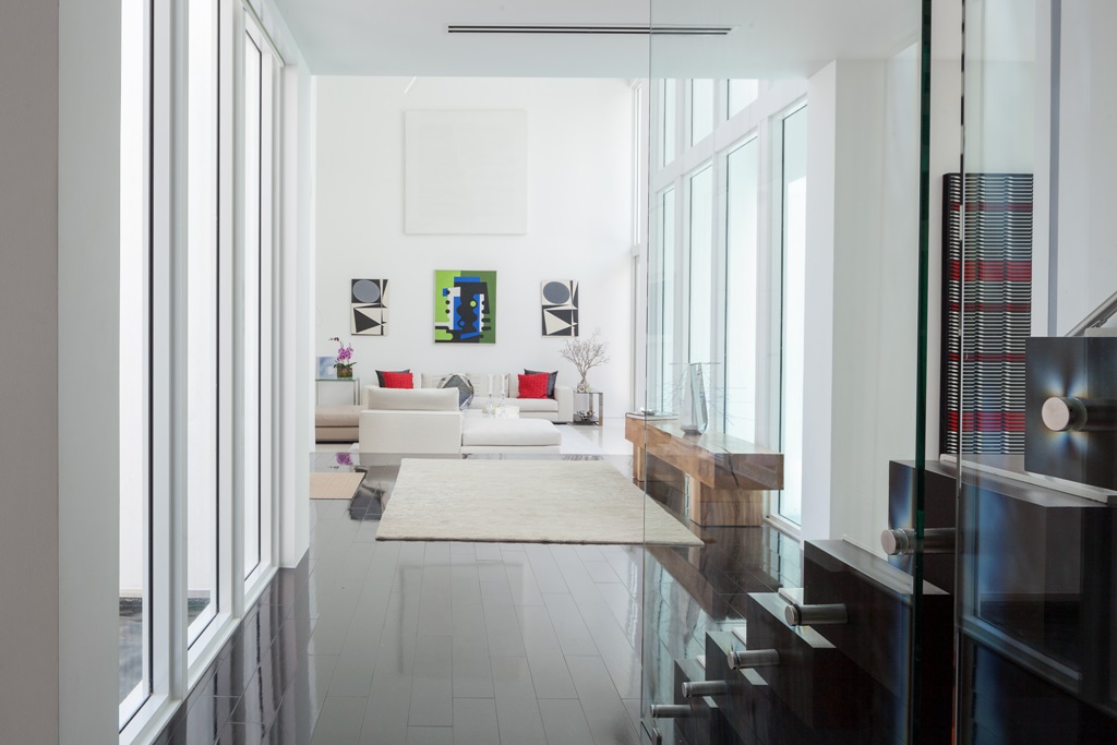 Studio K Architects